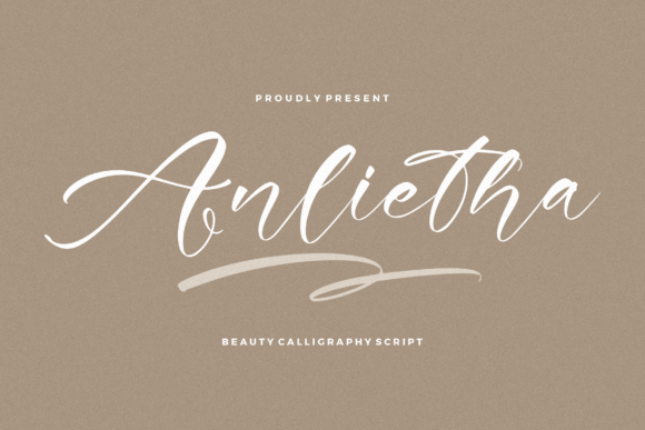 Anlietha: A Designer's Real-World Review
