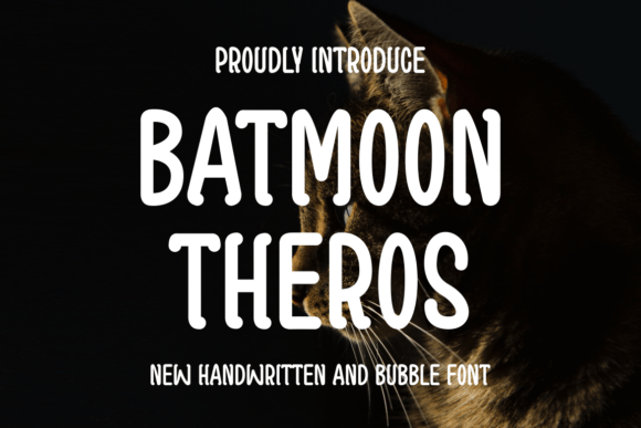 Batmoon Theros: A Designer's Real-World Review