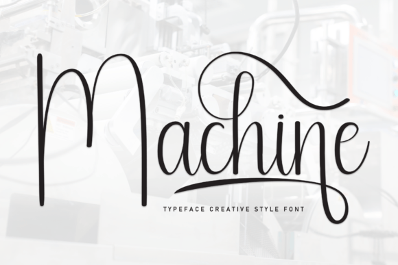 Machine: A Designer's Real-World Review for Brand Identity