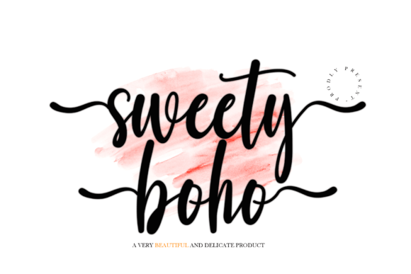 Sweety Boho: A Designer's Real-World Verdict