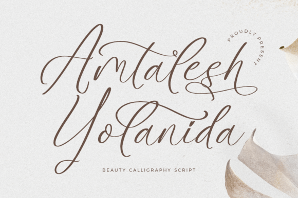 Why Amtalesh Yolanida is the Ultimate Script Amp for Campaign Design